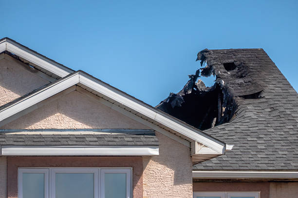 Top rated local Fire Damage Removal specialists in Magnolia, OH